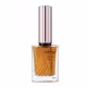 Esmalte Em Gel Blooming Gel Efeito Marmore Dafu 10ml Cor: 11