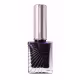 Esmalte Em Gel Blooming Gel Efeito Marmore Dafu 10ml Cor: 03