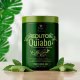 Redutox De Quiabo Maranata Hair 1Kg (3)