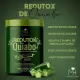 Redutox De Quiabo Maranata Hair 1Kg (2)