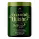 Redutox De Quiabo Maranata Hair 1Kg (1)