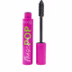Mascara Cilios Pop 4D Volumo Intenso Á Prova D'água - Febella
