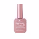 Esmalte em Gel Refletivo Real Love Coleção LT-39 Cor: 03