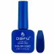 Esmalte Em Gel Dafu 10Ml Cor:m043