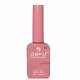Esmalte Em Gel Dafu Nova Embalagem Cor 16