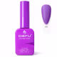 Esmalte Em Gel Dafu Nova Embalagem Cor 40