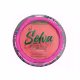 Blush Neon Selva Miss Rose - Cor: 01