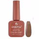 Esmalte Em Gel Dafu 10Ml Cor:m050