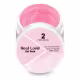 Gel Hard De Alongamento De Unhas Pink Nude 2 Real Love (1)