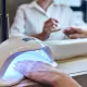 Gel Hard De Alongamento De Unhas Pink Nude 2 Real Love (3)
