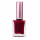 Esmalte Em Gel Blooming Gel Efeito Marmore Dafu 10ml Cor: 01