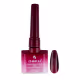Esmalte Em Gel 3 Em 1 - 10Ml Dafu Cor:33