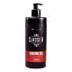 Shaving Gel De Barbear 500g - Classe A (4)