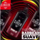Shaving Gel De Barbear 500g - Classe A (6)