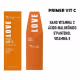 Primer Facial Com Ácido Hialurônico-Vitamina-C - Max Love (4)