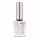 Esmalte Em Gel Blooming Gel Efeito Marmore Dafu 10ml Cor: 10