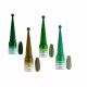 Kit Com 04 Esmalte 3 Em 1 Dafu Tons Verdes (2)