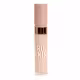 Corretivo True Skin Febella 01 (1)