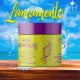Mascara Mousse Hidratação Maranata Hair 300G (2)