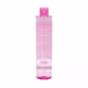 Água Micelar Rosa Mosqueta Skin 310ml Pro Lady Beauty