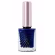 Esmalte Em Gel Blooming Gel Efeito Marmore Dafu 10ml Cor: 05