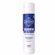 Shampoo Matizador Desamarelador Classe A | 300ml (1)