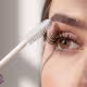 Máscara Cílios Incolor Clear Touch Cilios Sobrancelha Dapop (3)
