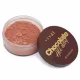 Pó Facial Chocolate All Day  Vivai Fixador (2)