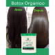 Btox Capilar Sem Formol Argila E Vitamina B5 Felicity 1K (2)