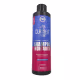 Shampoo Neutralizante Indicador Controla Ph 300ml Classe A (1)