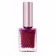 Esmalte Em Gel Blooming Gel Efeito Marmore Dafu 10ml Cor: 02