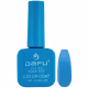Esmalte Em Gel Dafu 10Ml Cor:m040