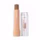 Contorno Matte Lua&Neve - Cor: 06 (1)