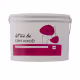 Máscara Capilar Ácido Hialurônico Hidratação Intensiva 1,5Kg