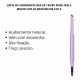 Lápis Sobrancelhas Ruby Rose Feels Cor 02 Medium Hb-518-2 (4)