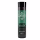 Shampoo Anticaspa Limpeza Diária Classe A 300ml (1)
