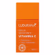 Serúm Facial Hidrantante Vitamina C Ludurana Refrescante To (1)