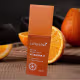 Serúm Facial Hidrantante Vitamina C Ludurana Refrescante To (3)