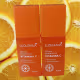 Serúm Facial Hidrantante Vitamina C Ludurana Refrescante To (4)
