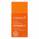 Serúm Facial Hidrantante Vitamina C Ludurana Refrescante To (2)