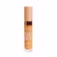 Corretivo True Skin Febella 05 (1)