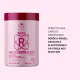 Máscara De Reconstrução Efeito Teia Maranata Hair 1Kg (4)