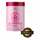 Máscara De Reconstrução Efeito Teia Maranata Hair 1Kg (1)