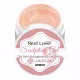 Gel De Alongamento Sculpting Gel 22 Real Love 30Ml (1)