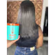 Máscara De Nutrição Maranata Hair 300G (3)