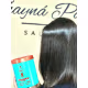Máscara De Nutrição Maranata Hair 300G (7)