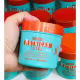 Máscara De Nutrição Maranata Hair 300G (5)