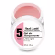 Gel Real Love 05 Nude Para Unhas 30Ml (1)