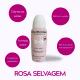Desodorante Antitranspirante Roll-on Miss 85ml Rosa Selvagem (3)