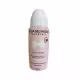 Desodorante Antitranspirante Roll-on Miss 85ml Rosa Selvagem (1)